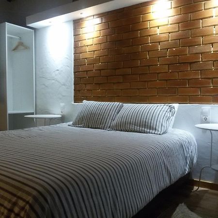 Travelers By Rio Natural Vila Nova de Milfontes Exterior photo