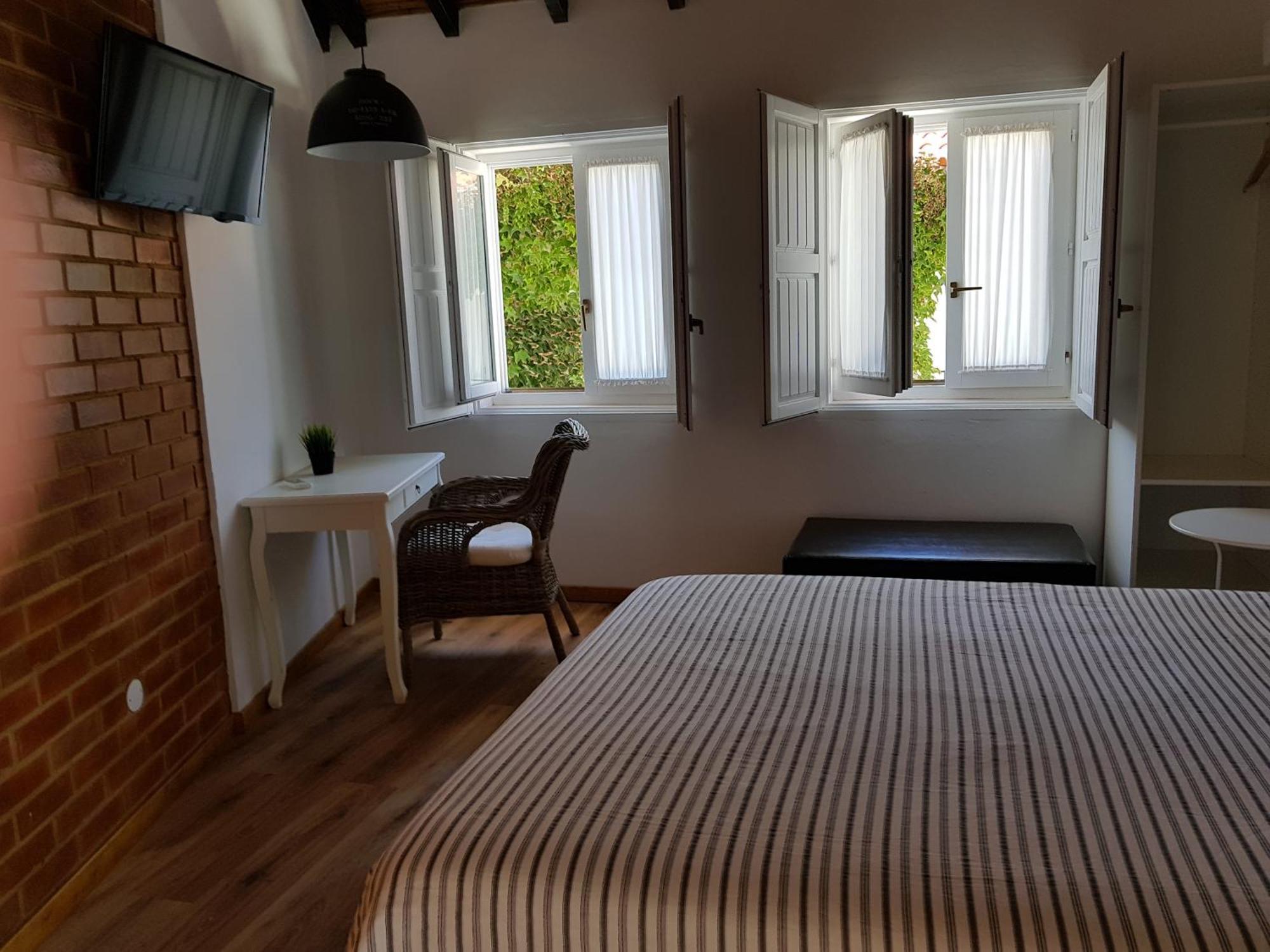 Travelers By Rio Natural Vila Nova de Milfontes Exterior photo